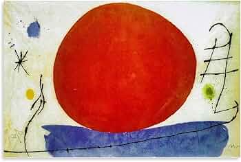 61LrjyyZ+JL._AC_UF350,